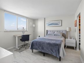 3703 NE 166th St 904, North Miami Beach FL 33160