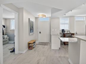 3703 NE 166th St 904, North Miami Beach FL 33160