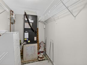 3703 NE 166th St 904, North Miami Beach FL 33160