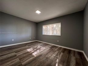 2400 Centergate Dr 102, Miramar FL 33025