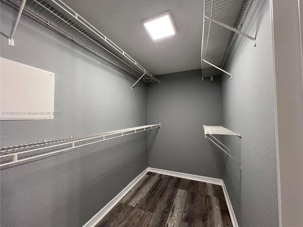 2400 Centergate Dr 102, Miramar FL 33025