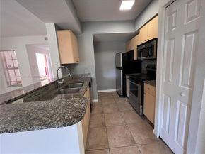 2400 Centergate Dr 102, Miramar FL 33025