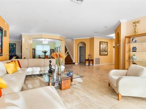 15697 SW 53rd St, Miramar FL 33027