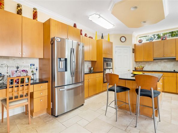 15697 SW 53rd St, Miramar FL 33027