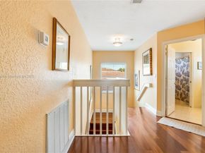 15697 SW 53rd St, Miramar FL 33027