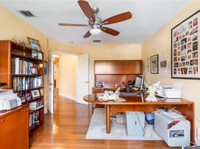 15697 SW 53rd St, Miramar FL 33027