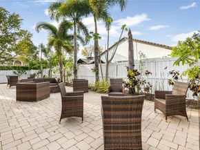 15697 SW 53rd St, Miramar FL 33027