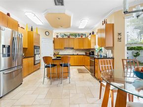 15697 SW 53rd St, Miramar FL 33027