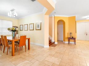 15697 SW 53rd St, Miramar FL 33027