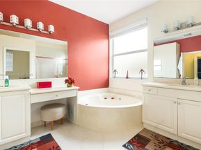15697 SW 53rd St, Miramar FL 33027