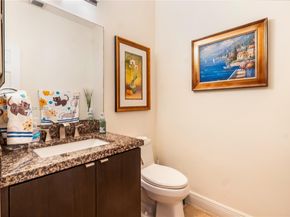 15697 SW 53rd St, Miramar FL 33027