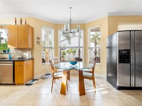 15697 SW 53rd St, Miramar FL 33027