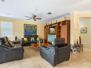 15697 SW 53rd St, Miramar FL 33027