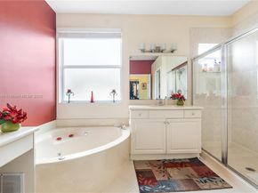 15697 SW 53rd St, Miramar FL 33027