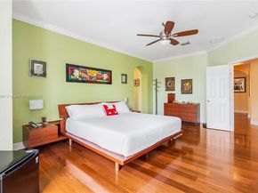 15697 SW 53rd St, Miramar FL 33027