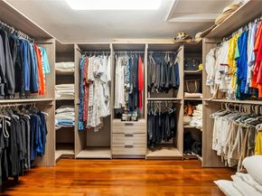 15697 SW 53rd St, Miramar FL 33027
