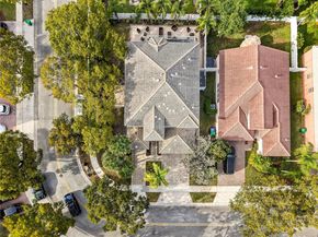 15697 SW 53rd St, Miramar FL 33027
