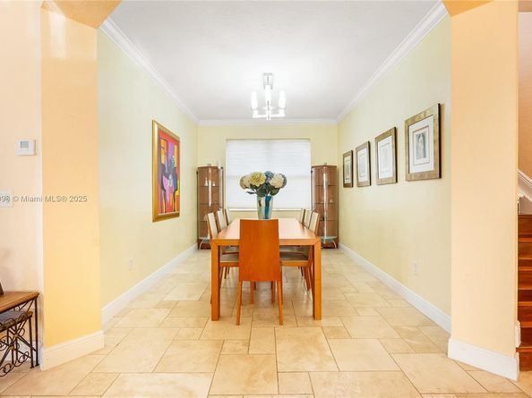 15697 SW 53rd St, Miramar FL 33027