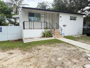 707 SW 8th Ave