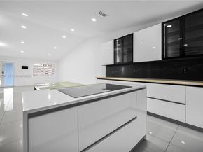 13284 SW 39th Street, Miami FL 33175