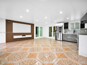 13284 SW 39th Street, Miami FL 33175