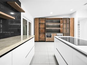 13284 SW 39th Street, Miami FL 33175