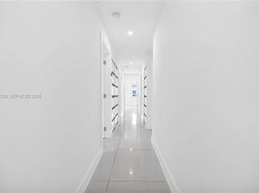 13284 SW 39th Street, Miami FL 33175