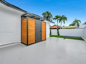 13284 SW 39th Street, Miami FL 33175