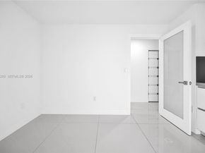 13284 SW 39th Street, Miami FL 33175