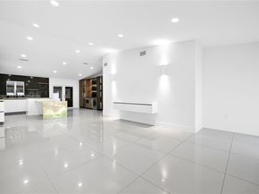 13284 SW 39th Street, Miami FL 33175