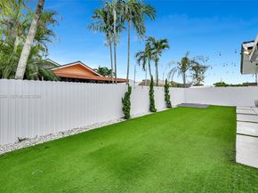 13284 SW 39th Street, Miami FL 33175