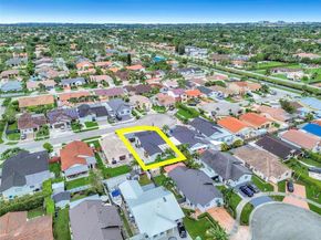 13284 SW 39th Street, Miami FL 33175