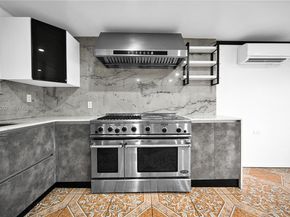 13284 SW 39th Street, Miami FL 33175