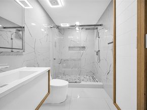 13284 SW 39th Street, Miami FL 33175