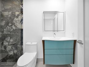 13284 SW 39th Street, Miami FL 33175