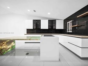 13284 SW 39th Street, Miami FL 33175