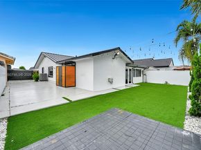 13284 SW 39th Street, Miami FL 33175