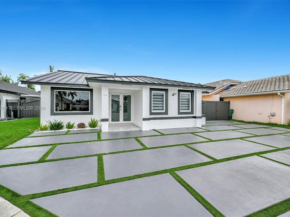 13284 SW 39th Street, Miami FL 33175