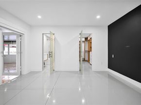 13284 SW 39th Street, Miami FL 33175