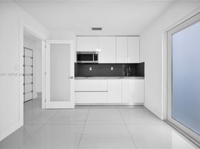 13284 SW 39th Street, Miami FL 33175