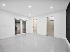 13284 SW 39th Street, Miami FL 33175