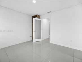 13284 SW 39th Street, Miami FL 33175