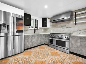 13284 SW 39th Street, Miami FL 33175