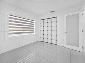 13284 SW 39th Street, Miami FL 33175