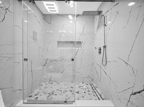 13284 SW 39th Street, Miami FL 33175