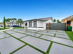 13284 SW 39th Street, Miami FL 33175