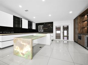 13284 SW 39th Street, Miami FL 33175