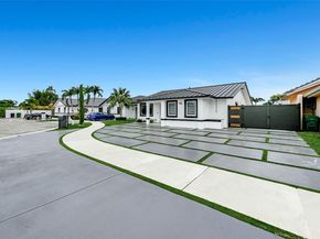 13284 SW 39th Street, Miami FL 33175