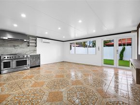 13284 SW 39th Street, Miami FL 33175