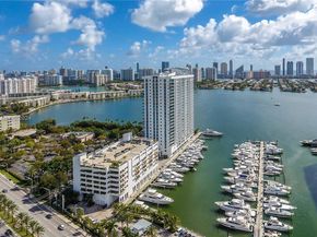 17301 Biscayne Blvd 1201, North Miami Beach FL 33160